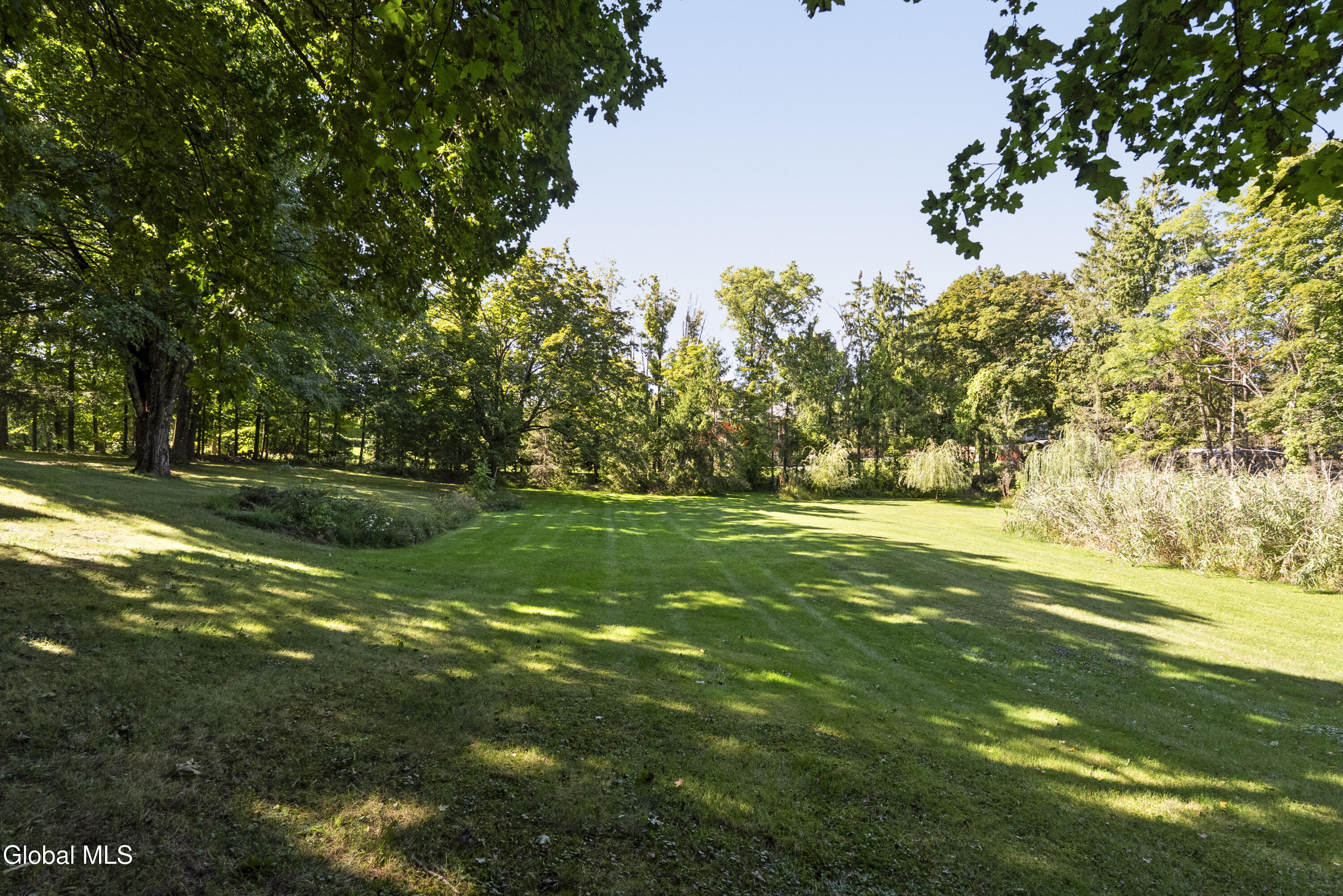 1156 Ulster Landing Road Saugerties NY 12477