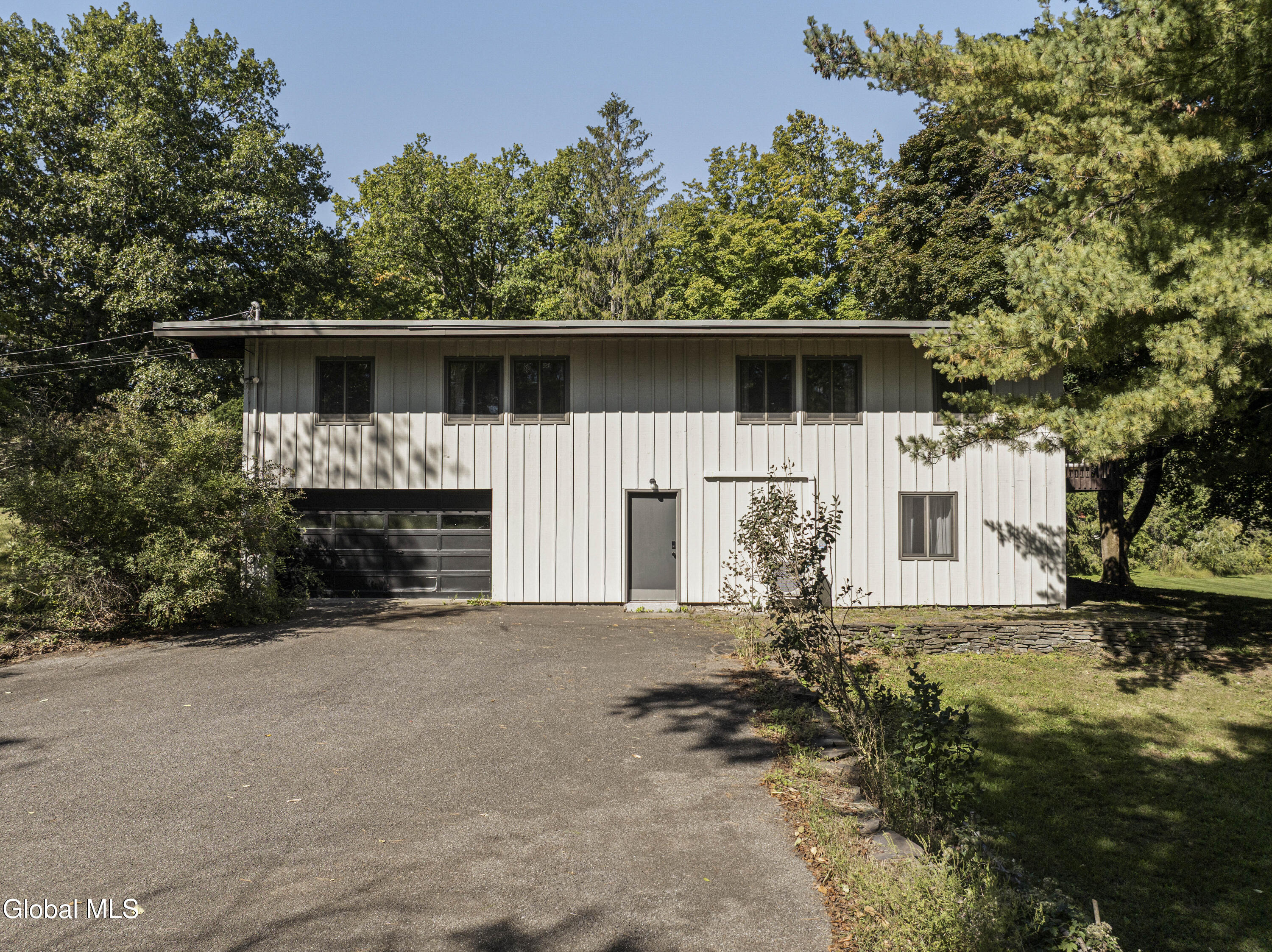 1156 Ulster Landing Road Saugerties NY 12477