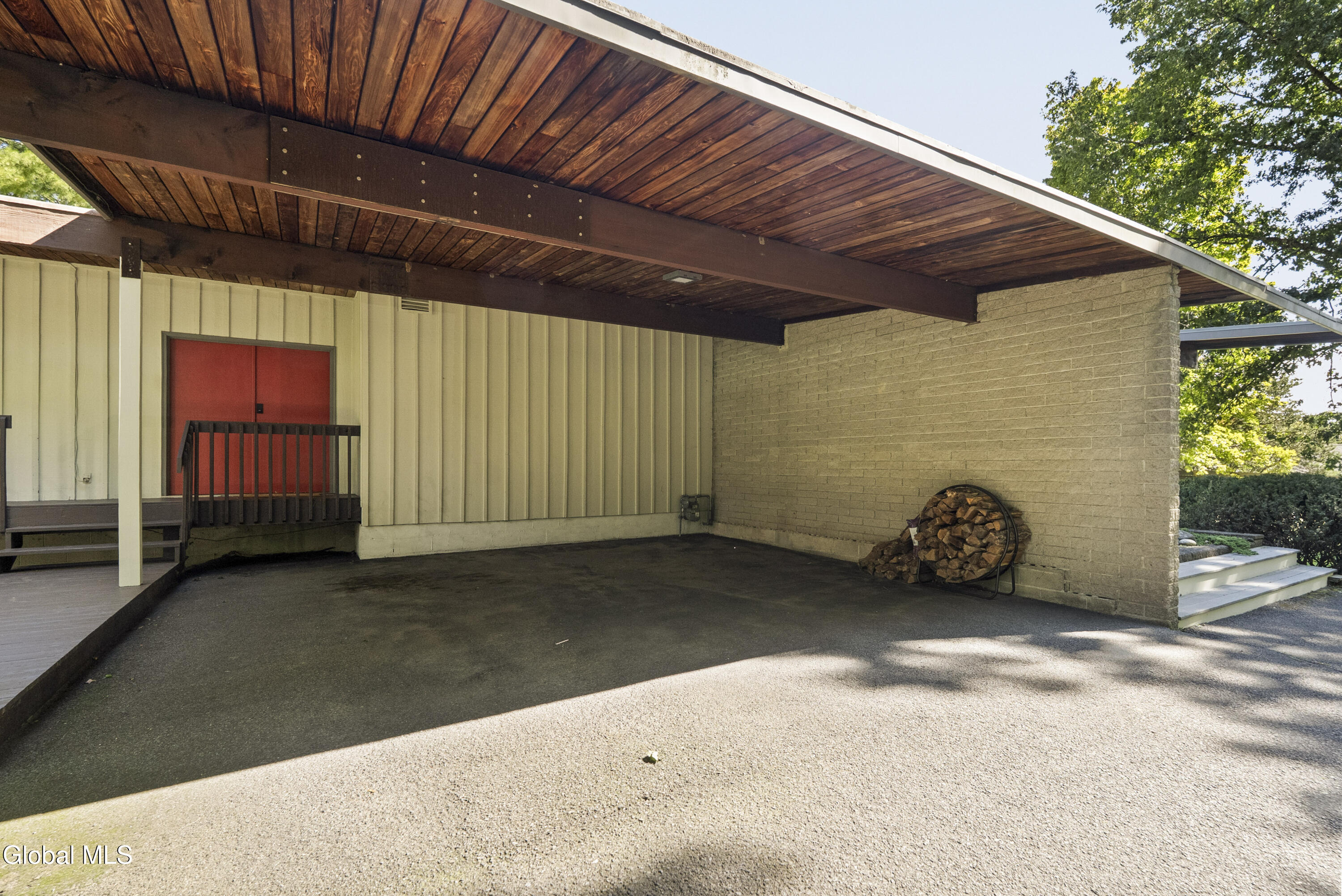 1156 Ulster Landing Road Saugerties NY 12477