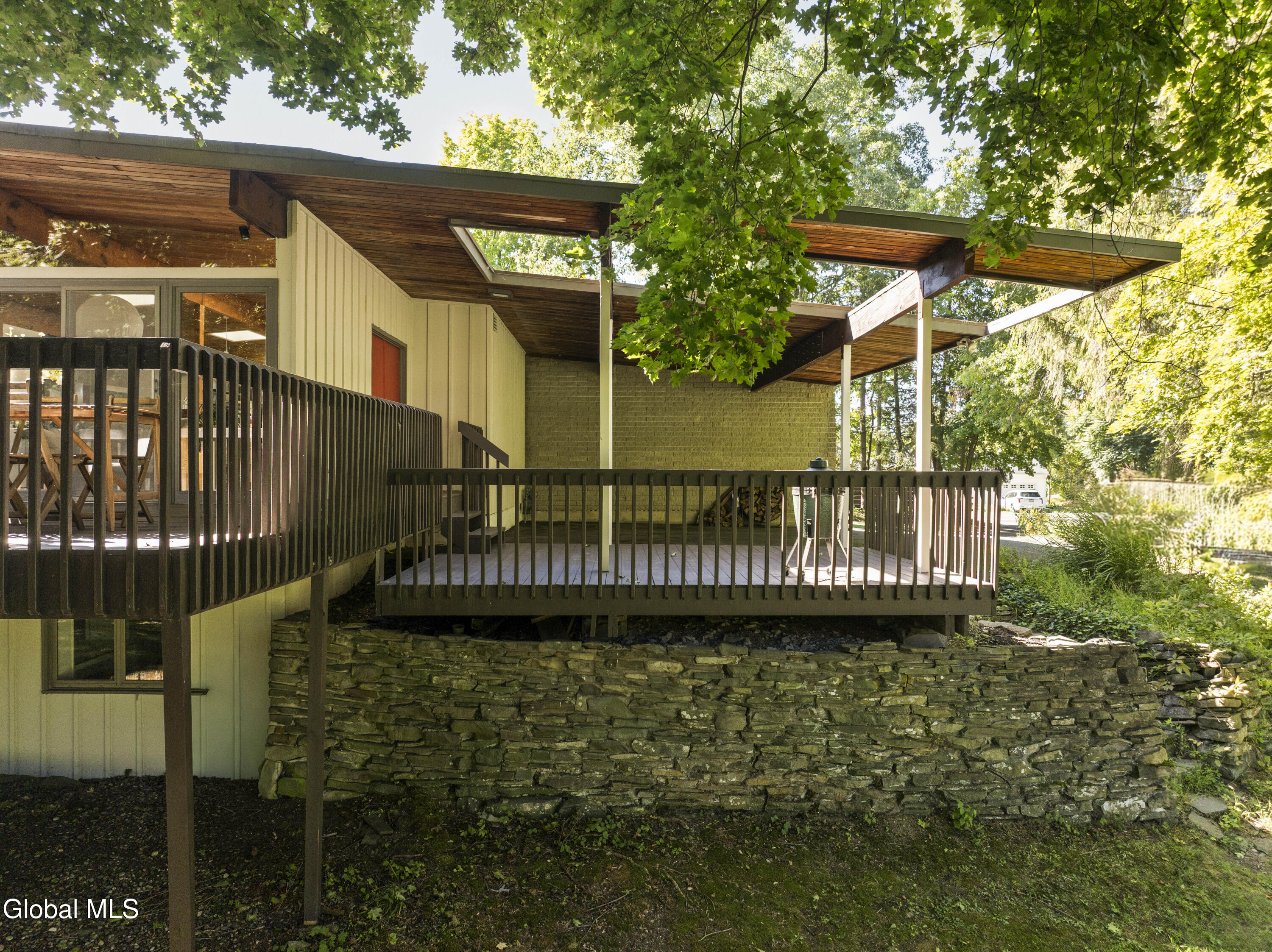 1156 Ulster Landing Road Saugerties NY 12477