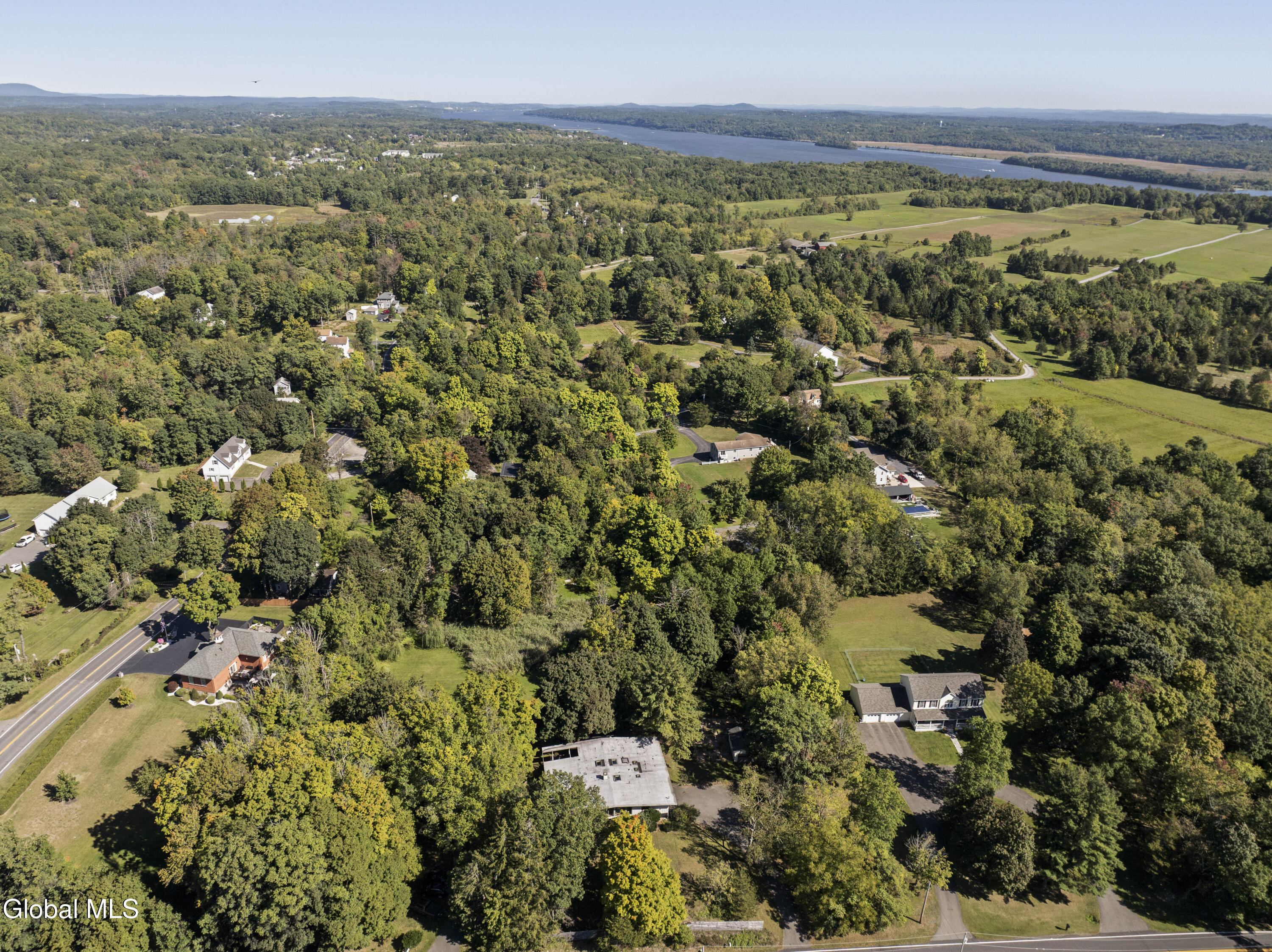 1156 Ulster Landing Road Saugerties NY 12477