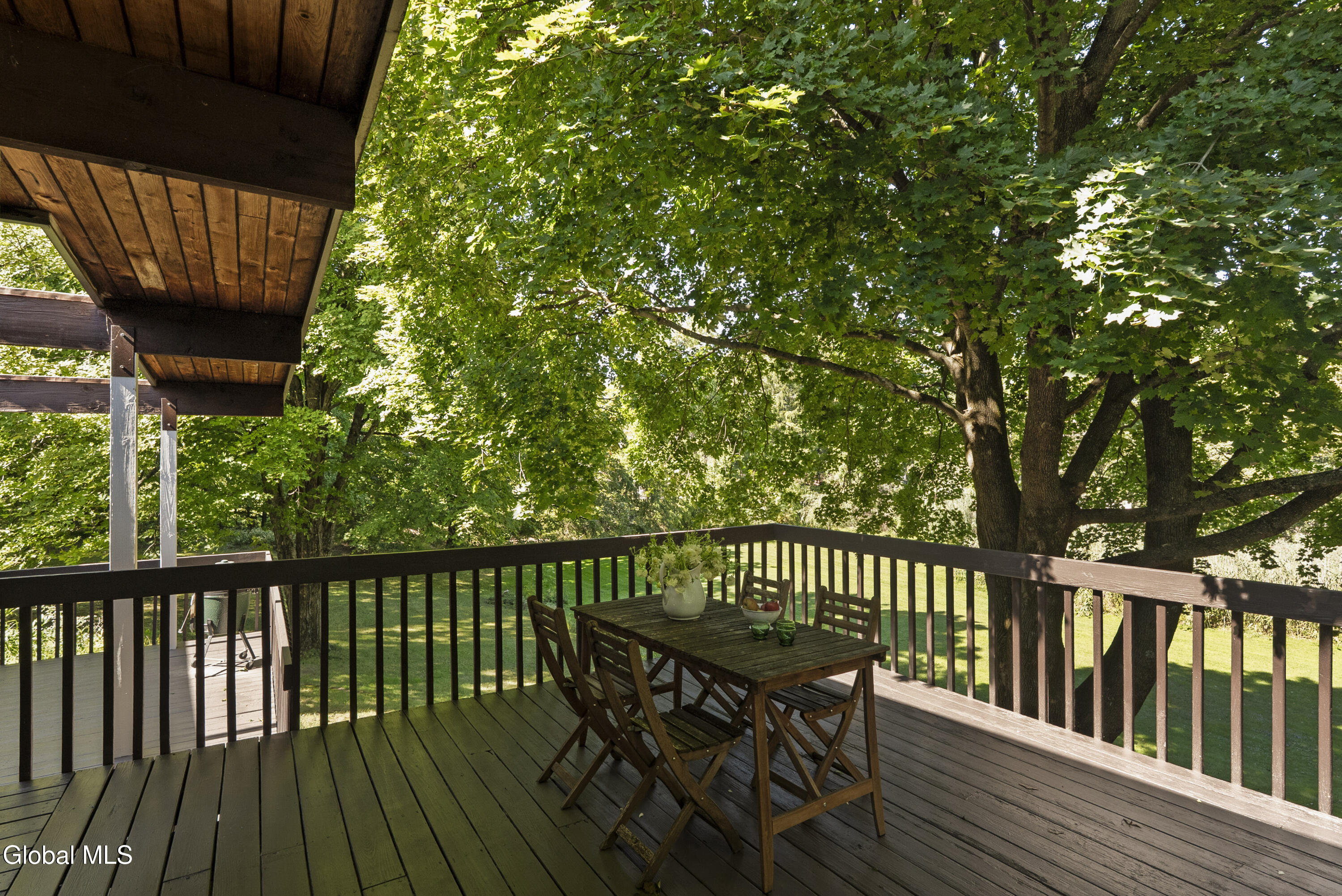 1156 Ulster Landing Road Saugerties NY 12477