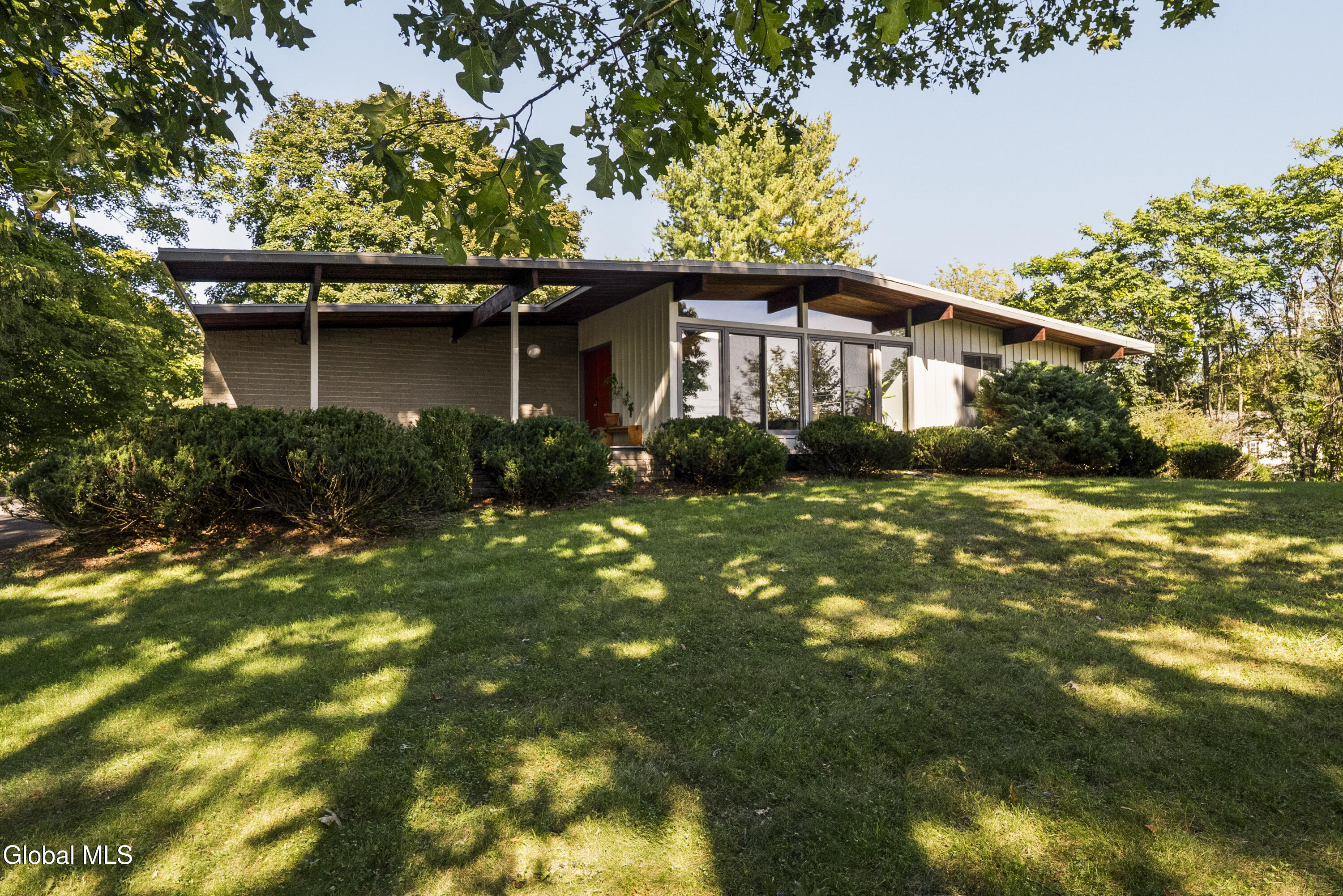 1156 Ulster Landing Road Saugerties NY 12477