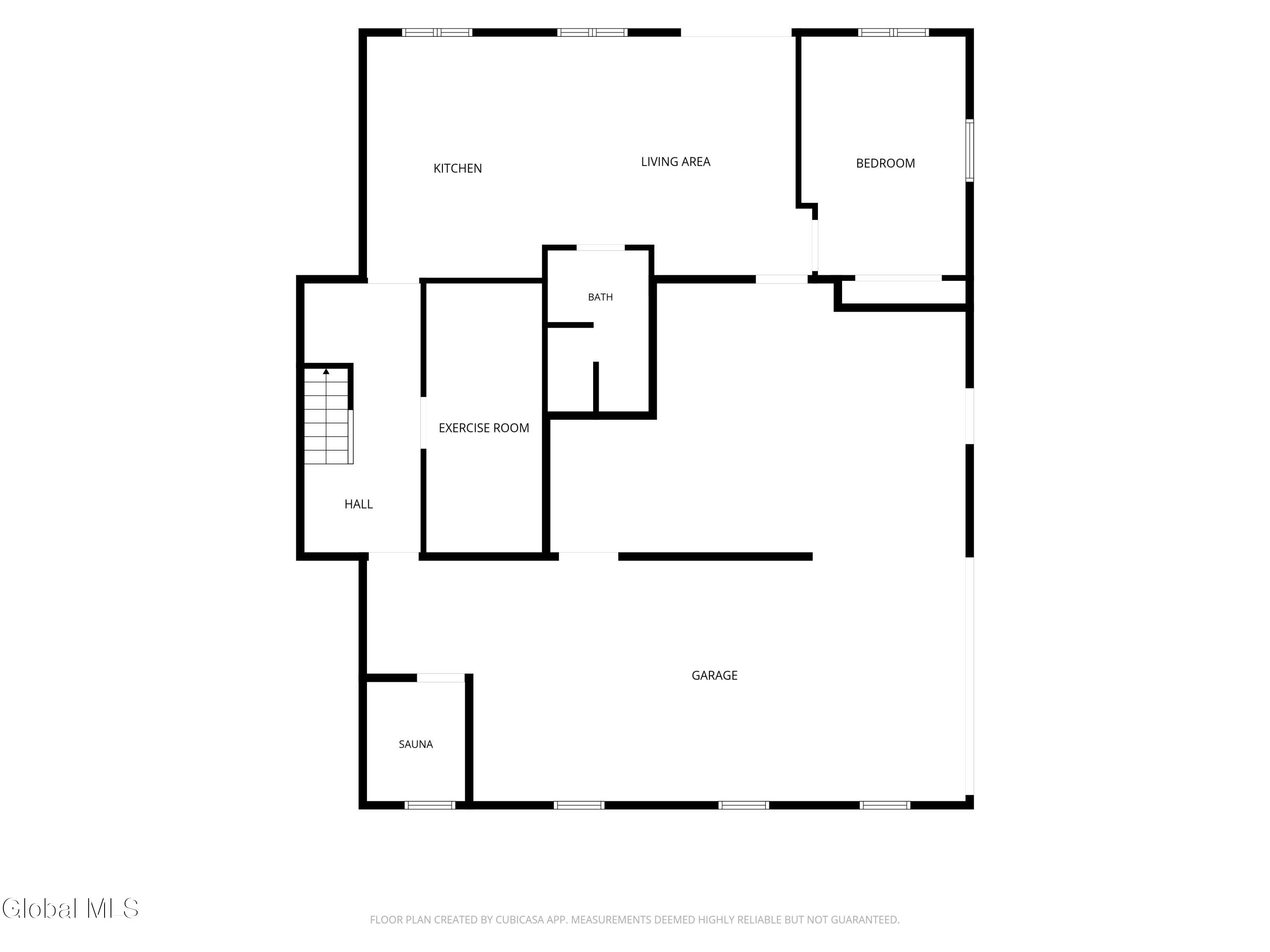 1156 Ulster Landing Road Saugerties NY 12477