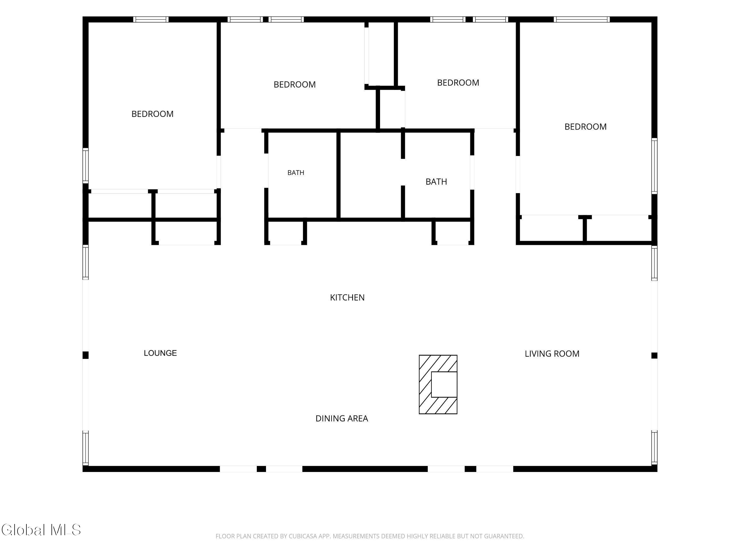 1156 Ulster Landing Road Saugerties NY 12477