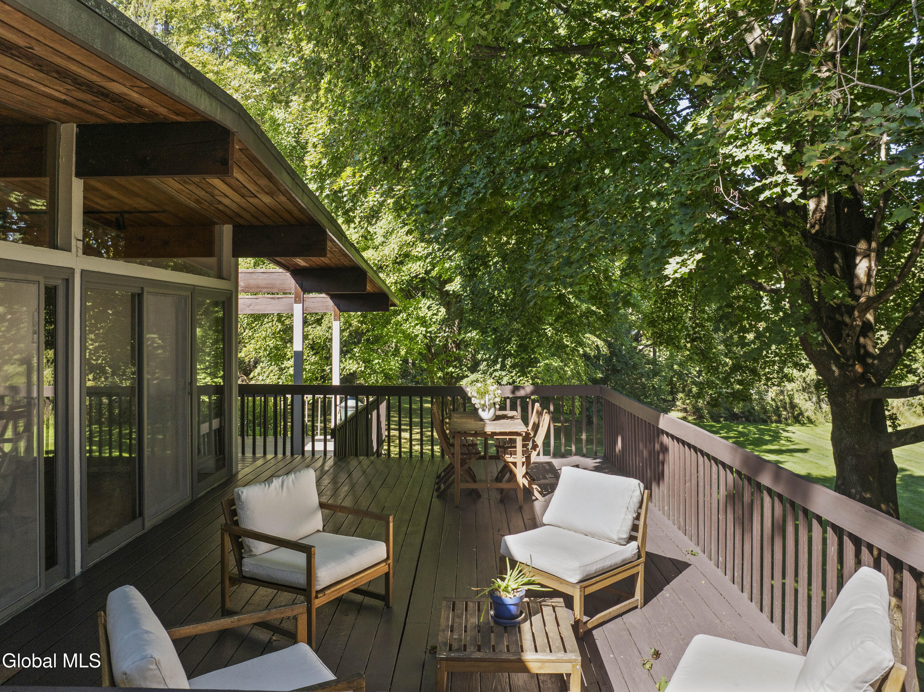 1156 Ulster Landing Road Saugerties NY 12477