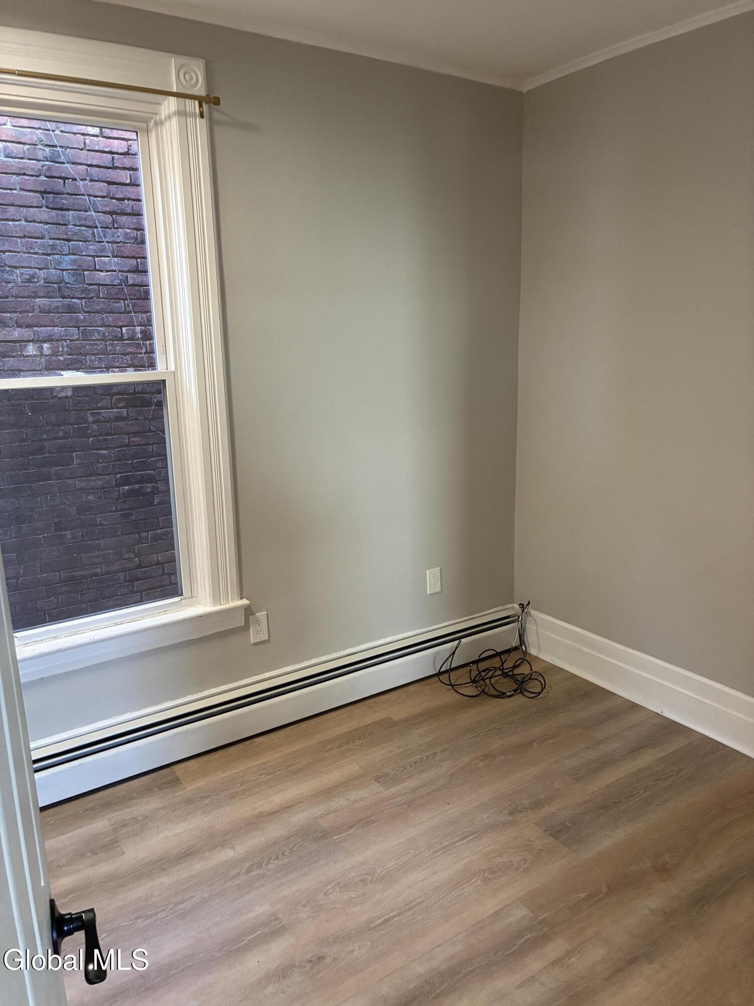 1609 Highland Avenue Troy NY 12180