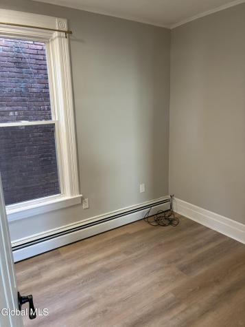 1609 Highland Avenue Troy NY 12180