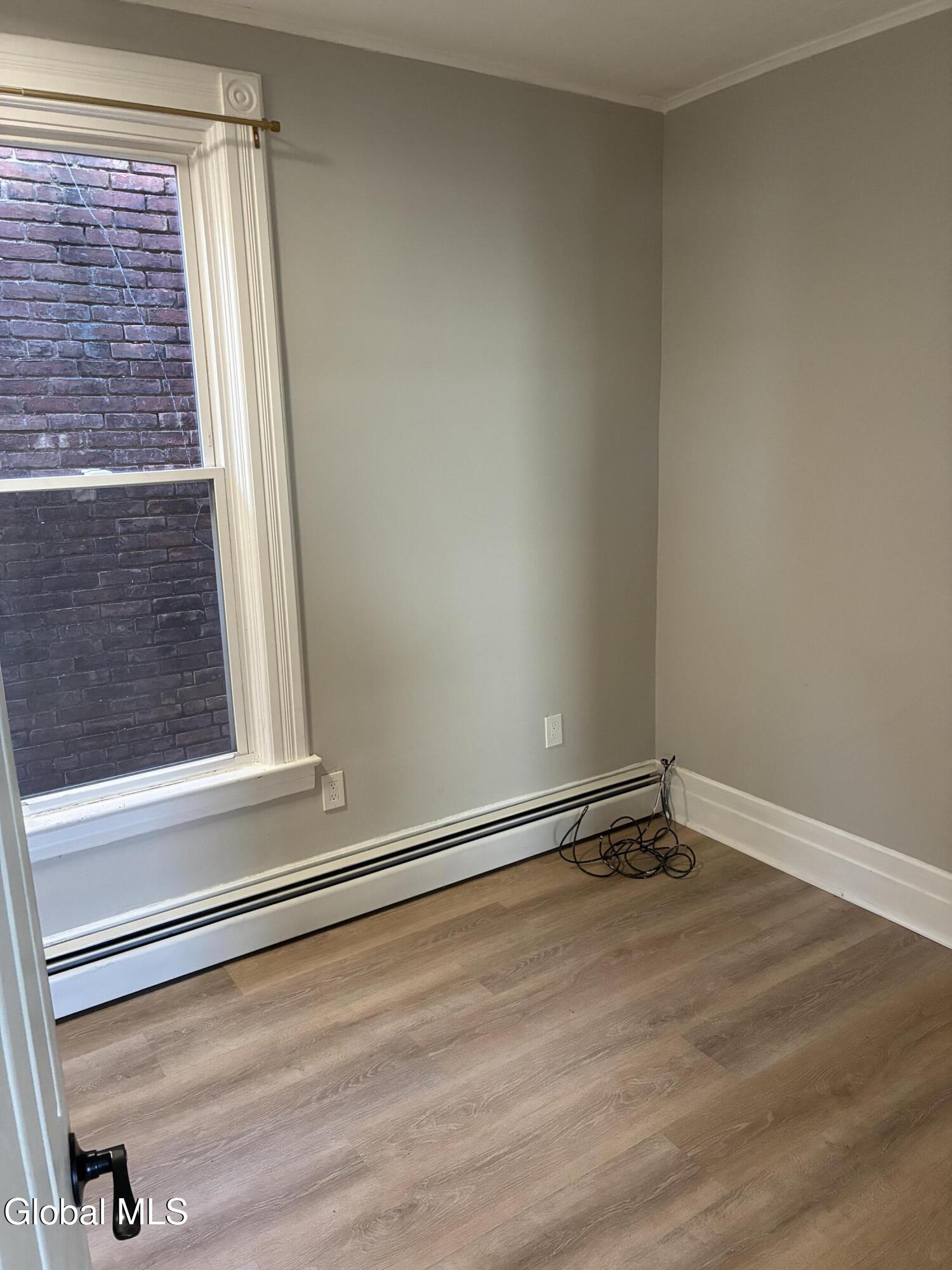 1609 Highland Avenue Troy NY 12180