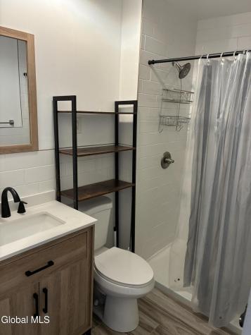 1609 Highland Avenue Troy NY 12180