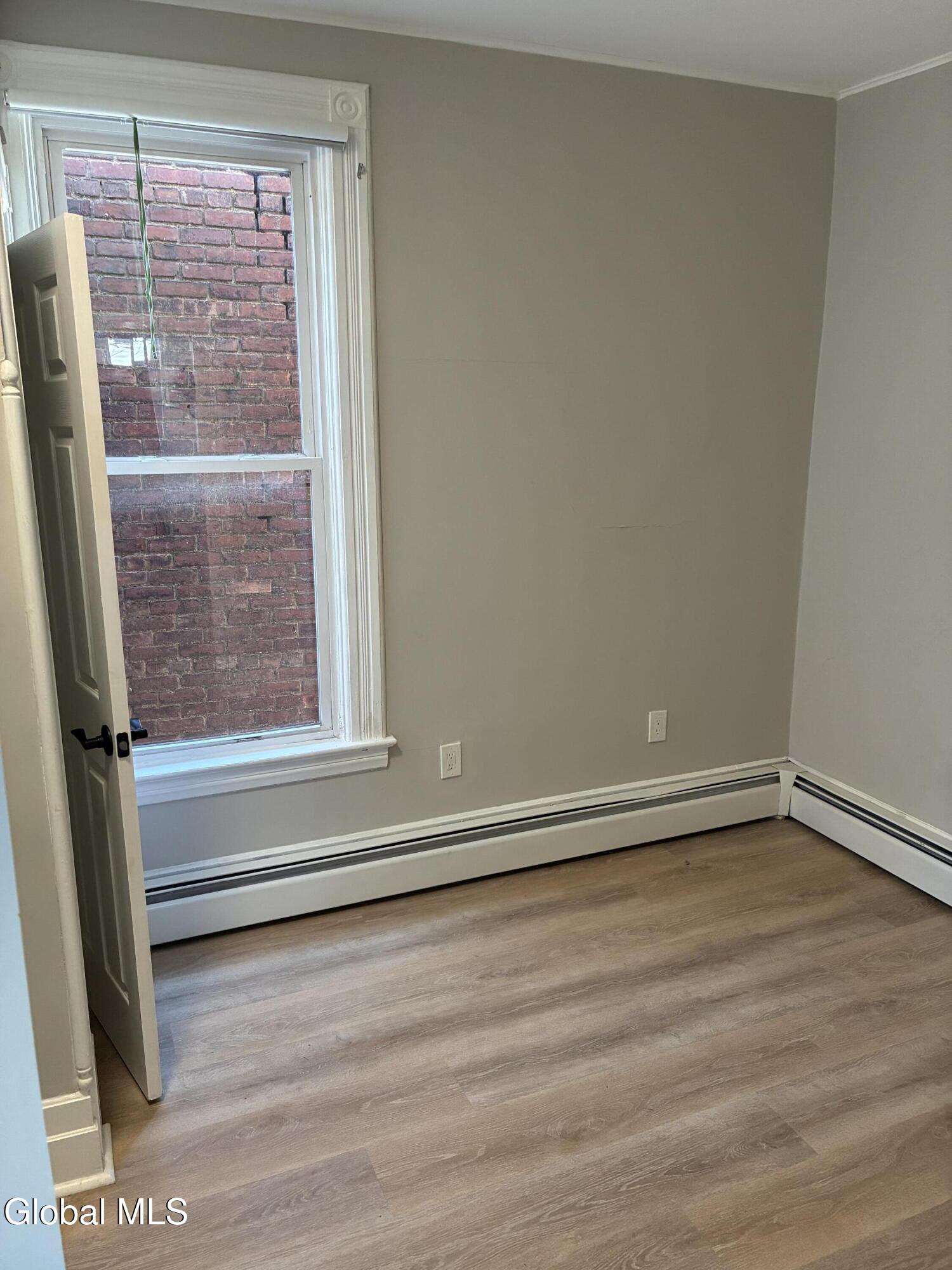 1609 Highland Avenue Troy NY 12180