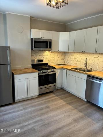 1609 Highland Avenue Troy NY 12180