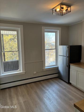 1609 Highland Avenue Troy NY 12180