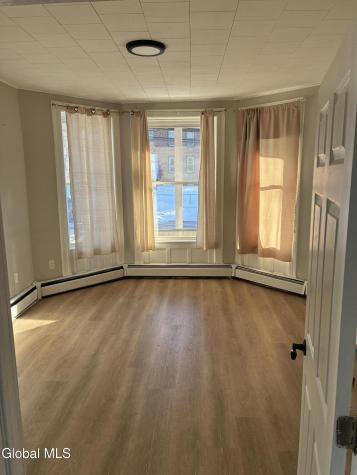 1609 Highland Avenue Troy NY 12180