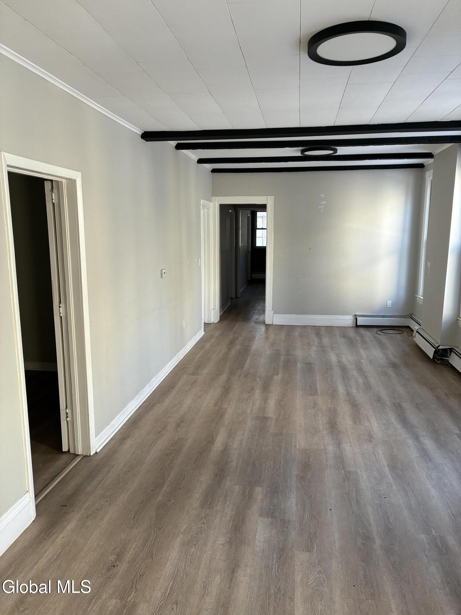 1609 Highland Avenue Troy NY 12180
