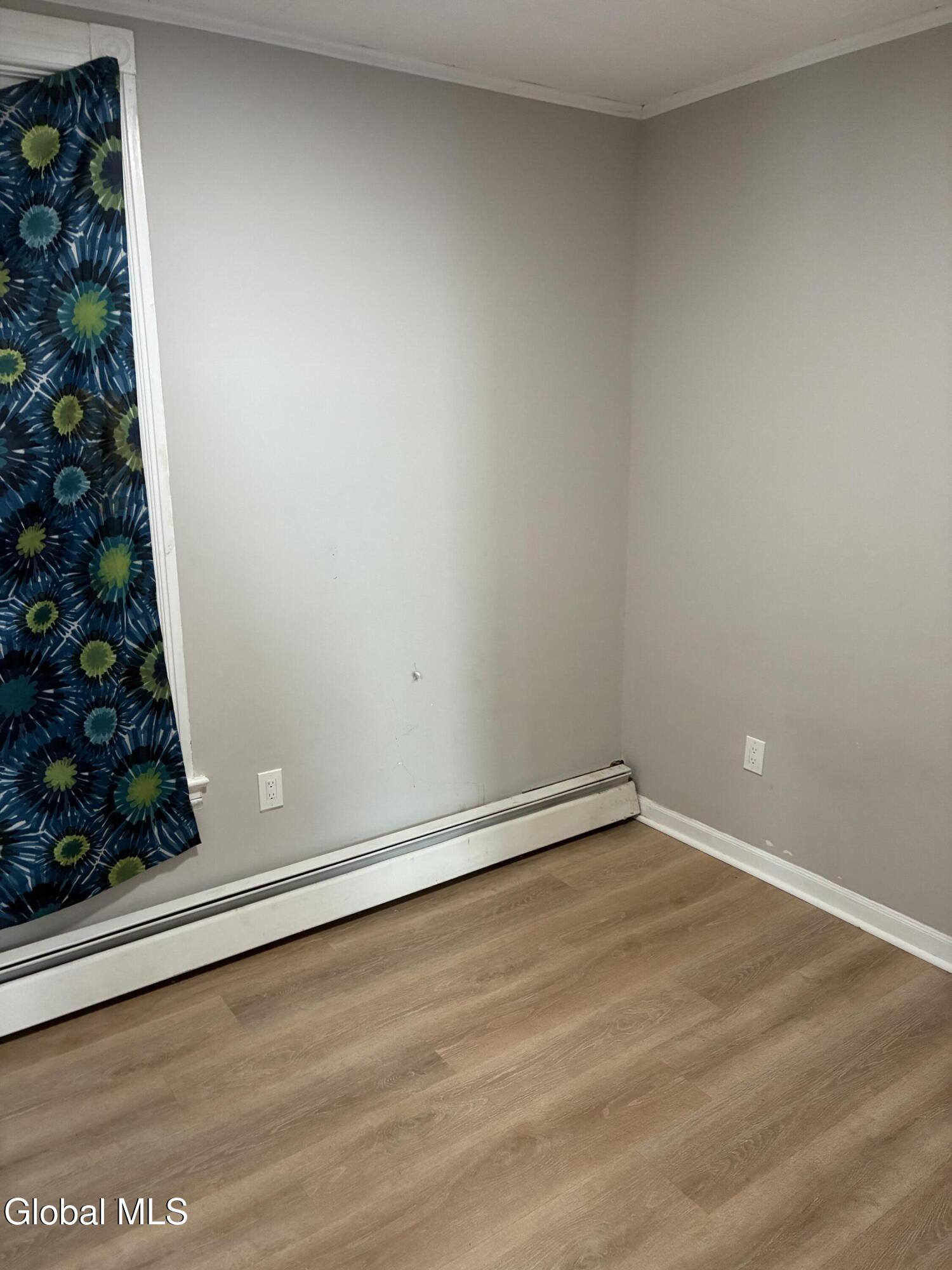 1609 Highland Avenue Troy NY 12180