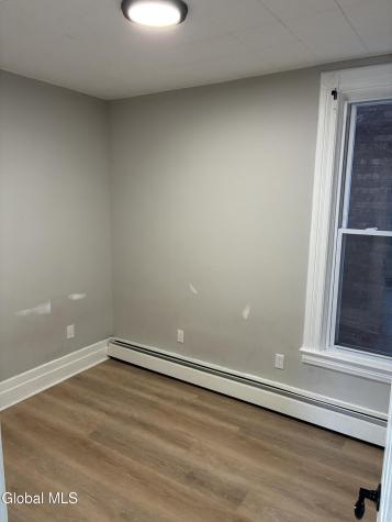 1609 Highland Avenue Troy NY 12180