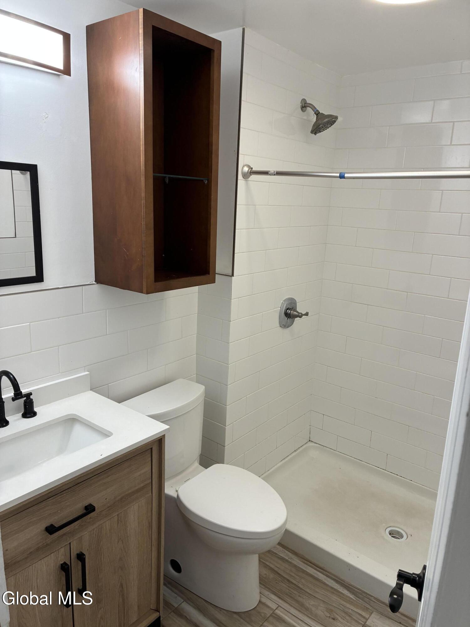 1609 Highland Avenue Troy NY 12180