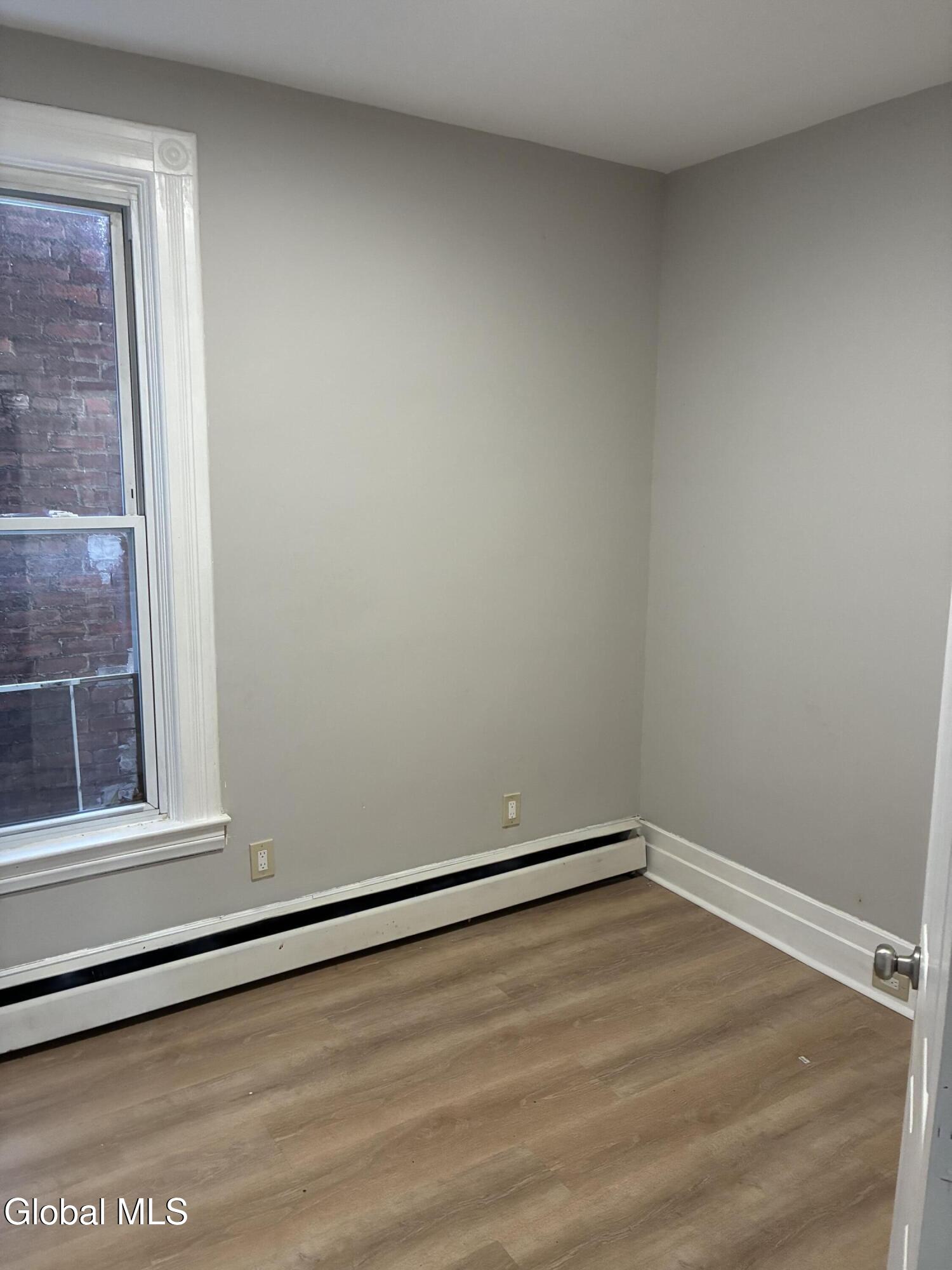 1609 Highland Avenue Troy NY 12180