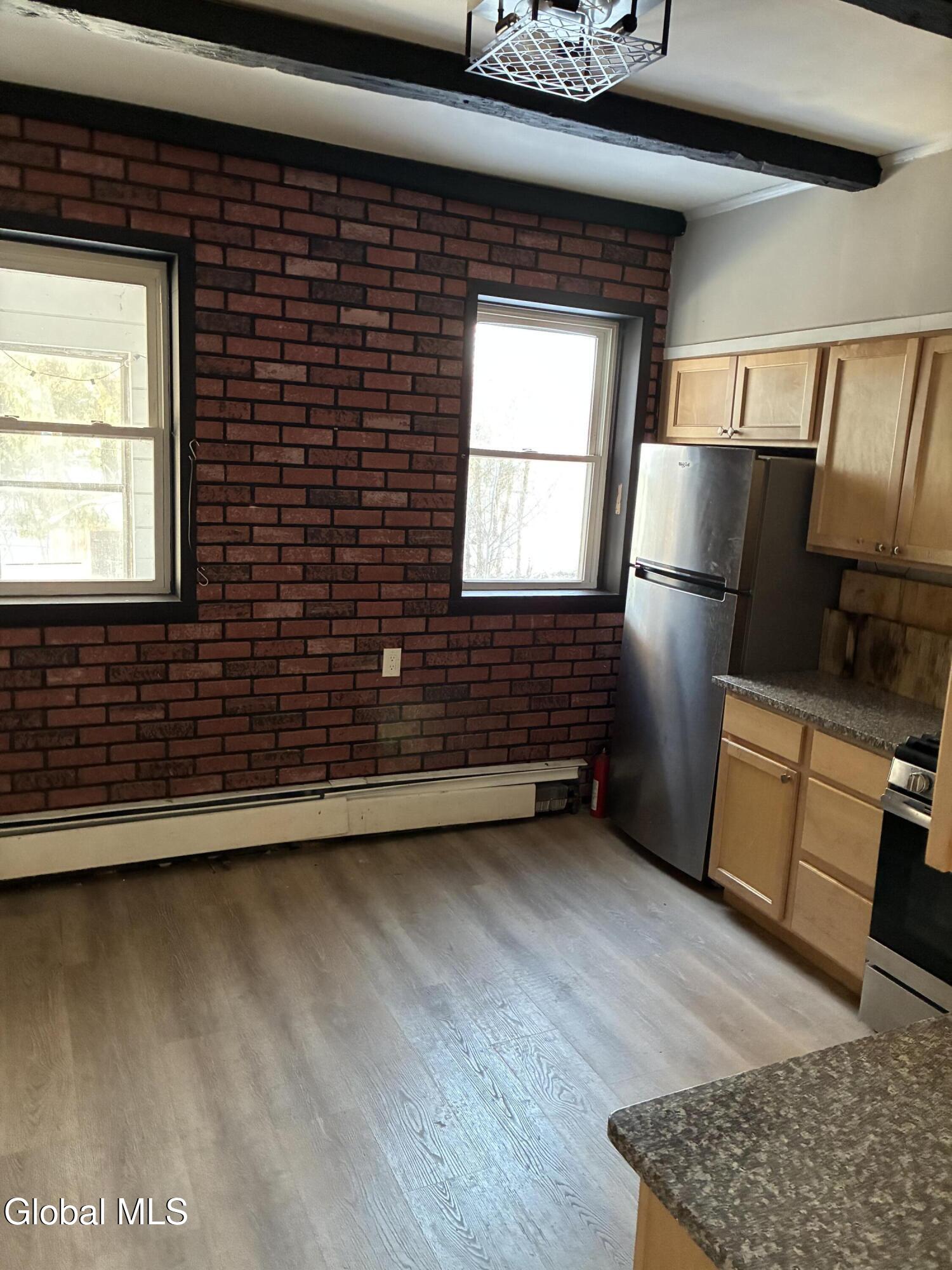 1609 Highland Avenue Troy NY 12180