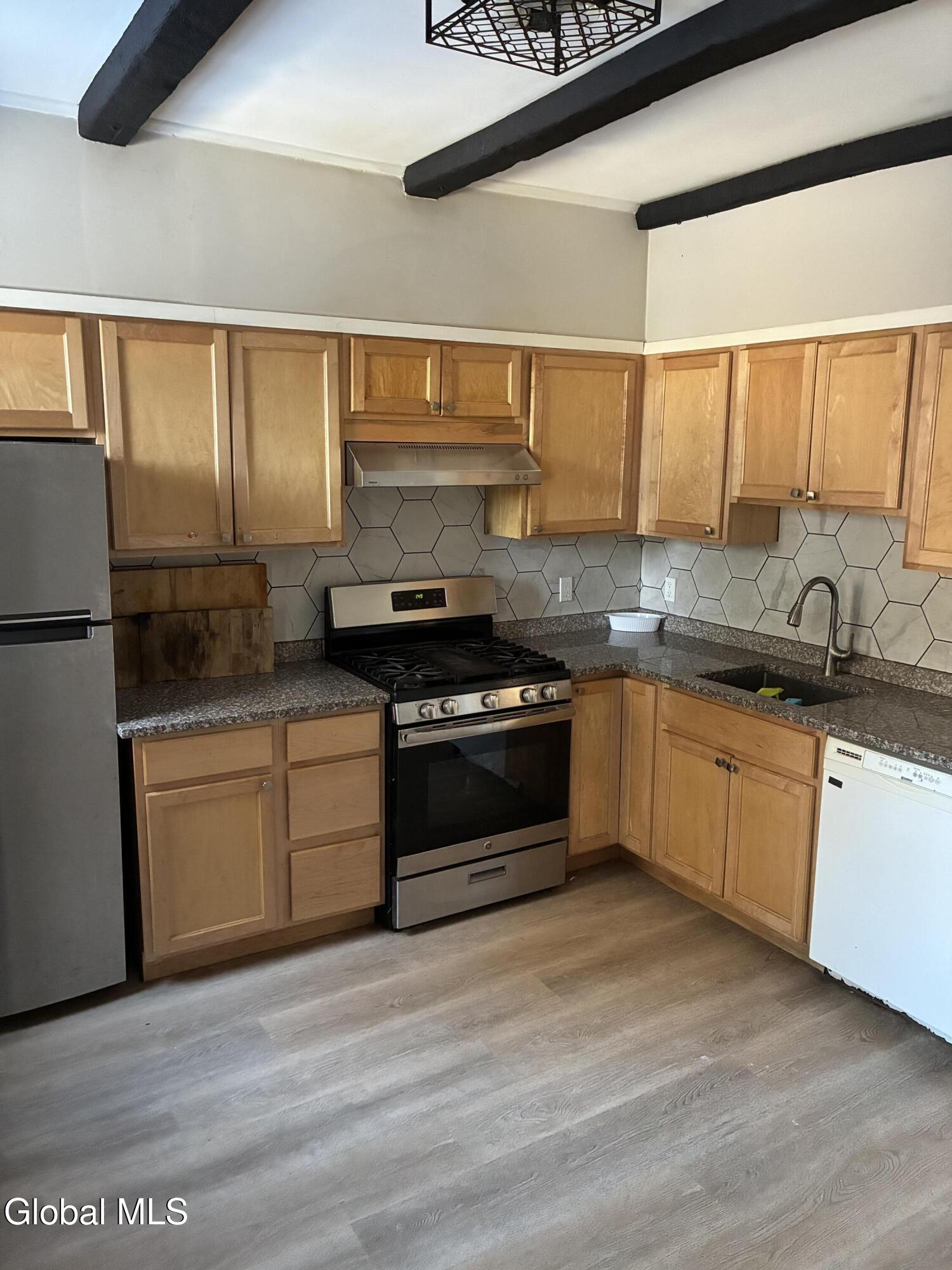 1609 Highland Avenue Troy NY 12180