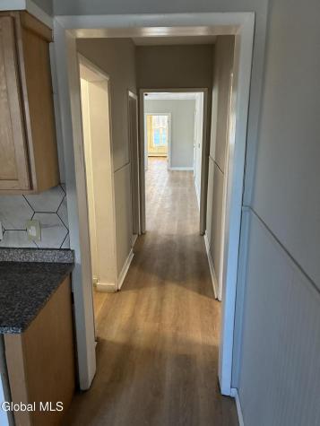 1609 Highland Avenue Troy NY 12180