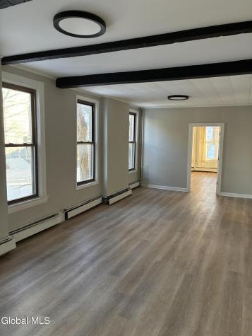 1609 Highland Avenue Troy NY 12180