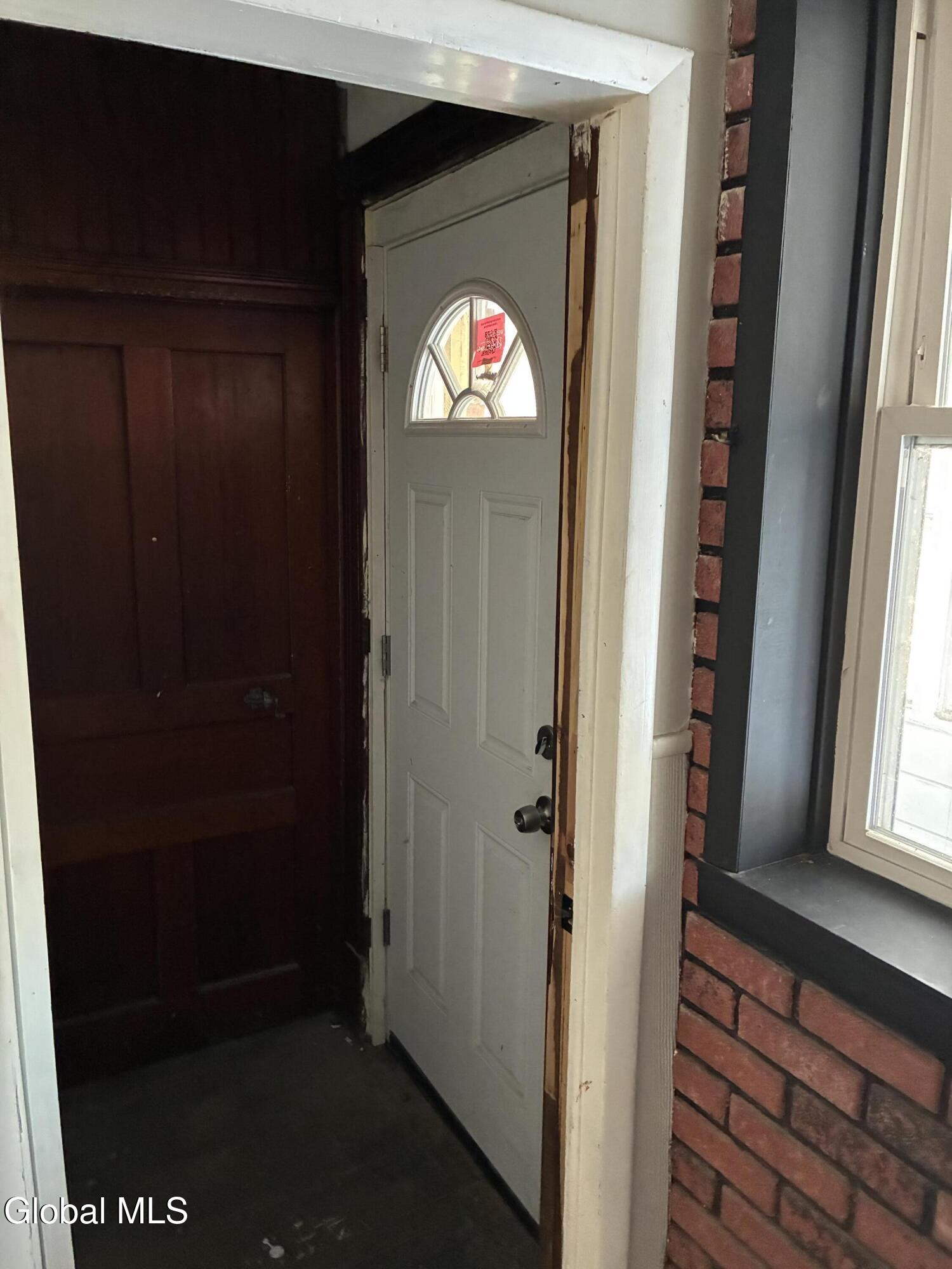 1609 Highland Avenue Troy NY 12180