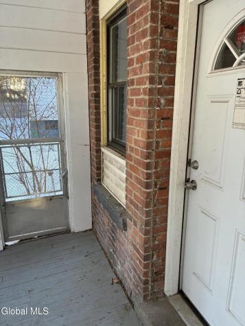 1609 Highland Avenue Troy NY 12180