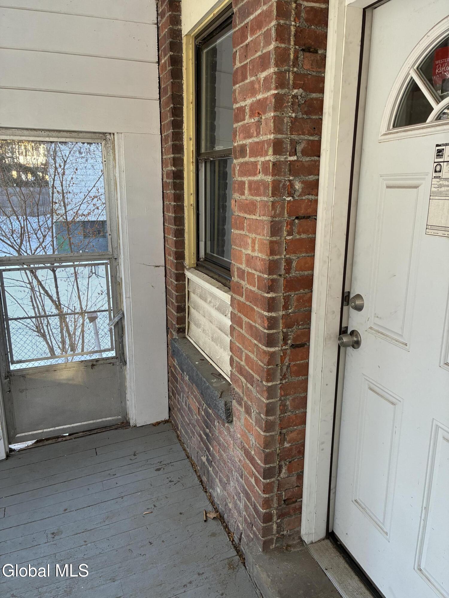 1609 Highland Avenue Troy NY 12180