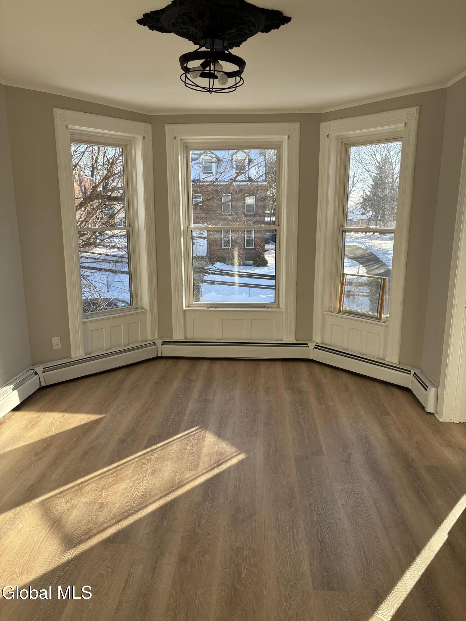 1609 Highland Avenue Troy NY 12180