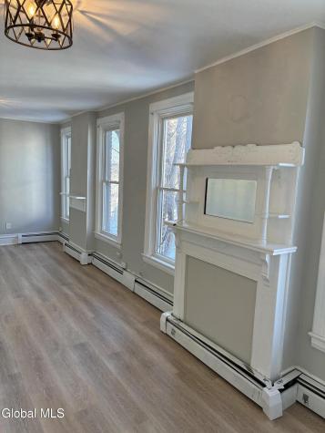 1609 Highland Avenue Troy NY 12180