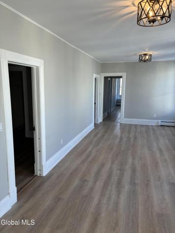 1609 Highland Avenue Troy NY 12180