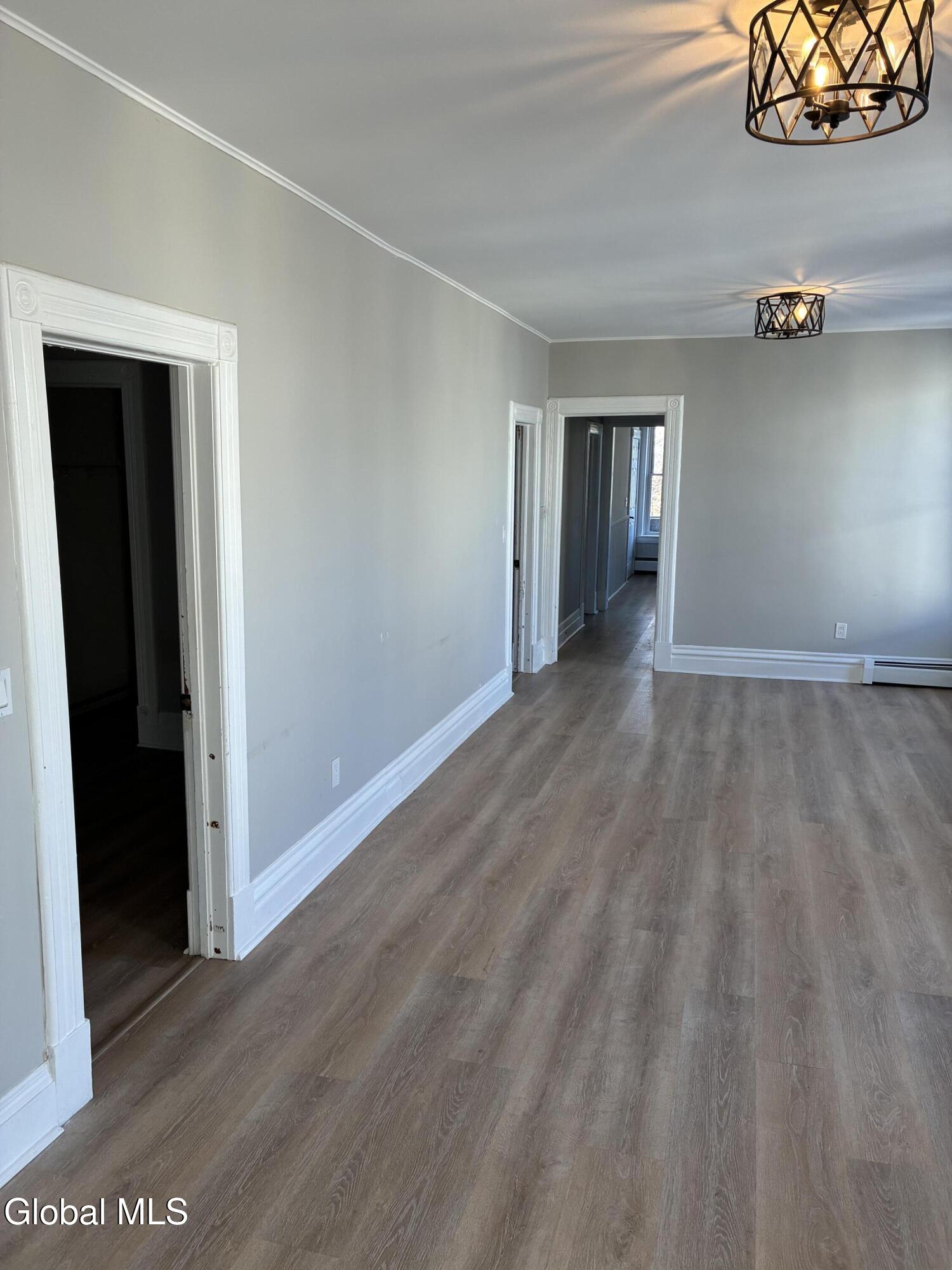 1609 Highland Avenue Troy NY 12180