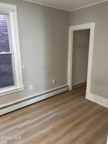 1609 Highland Avenue Troy NY 12180