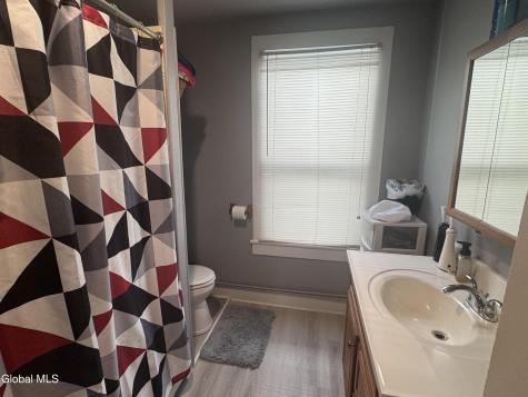 18 Church Street Cohoes NY 12047