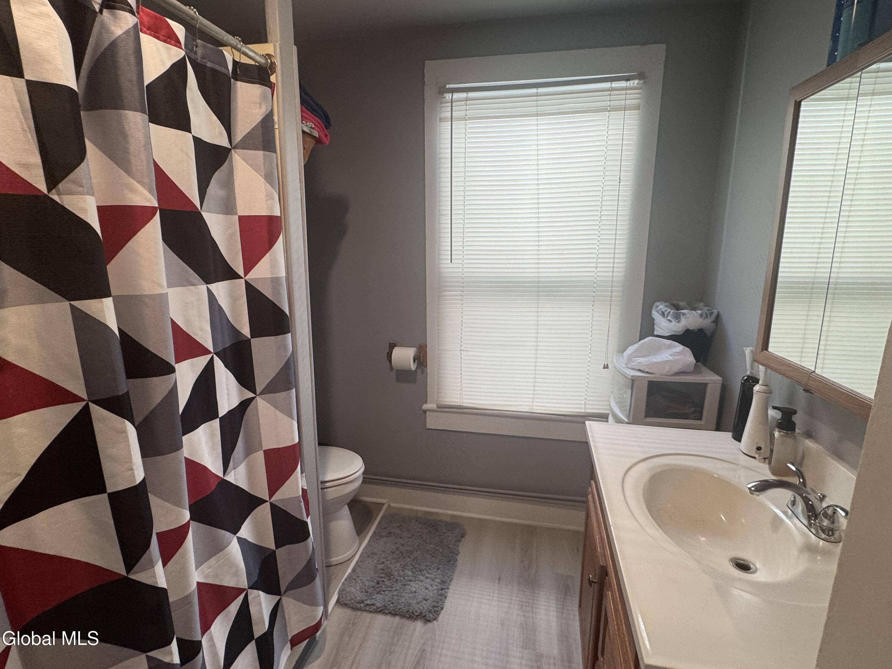 18 Church Street Cohoes NY 12047