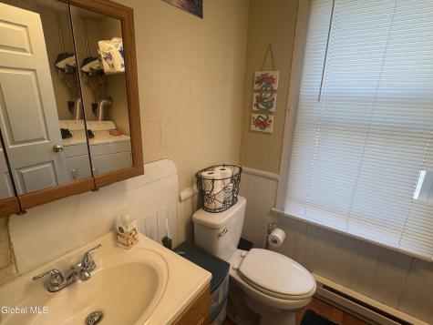 18 Church Street Cohoes NY 12047