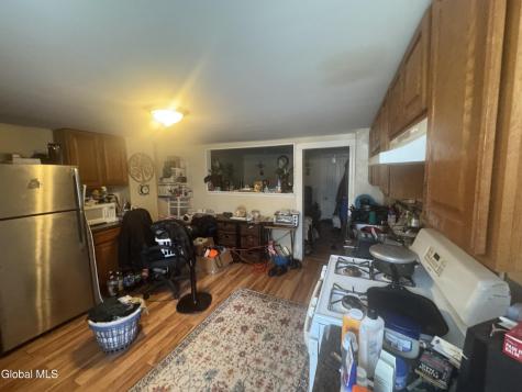 18 Church Street Cohoes NY 12047