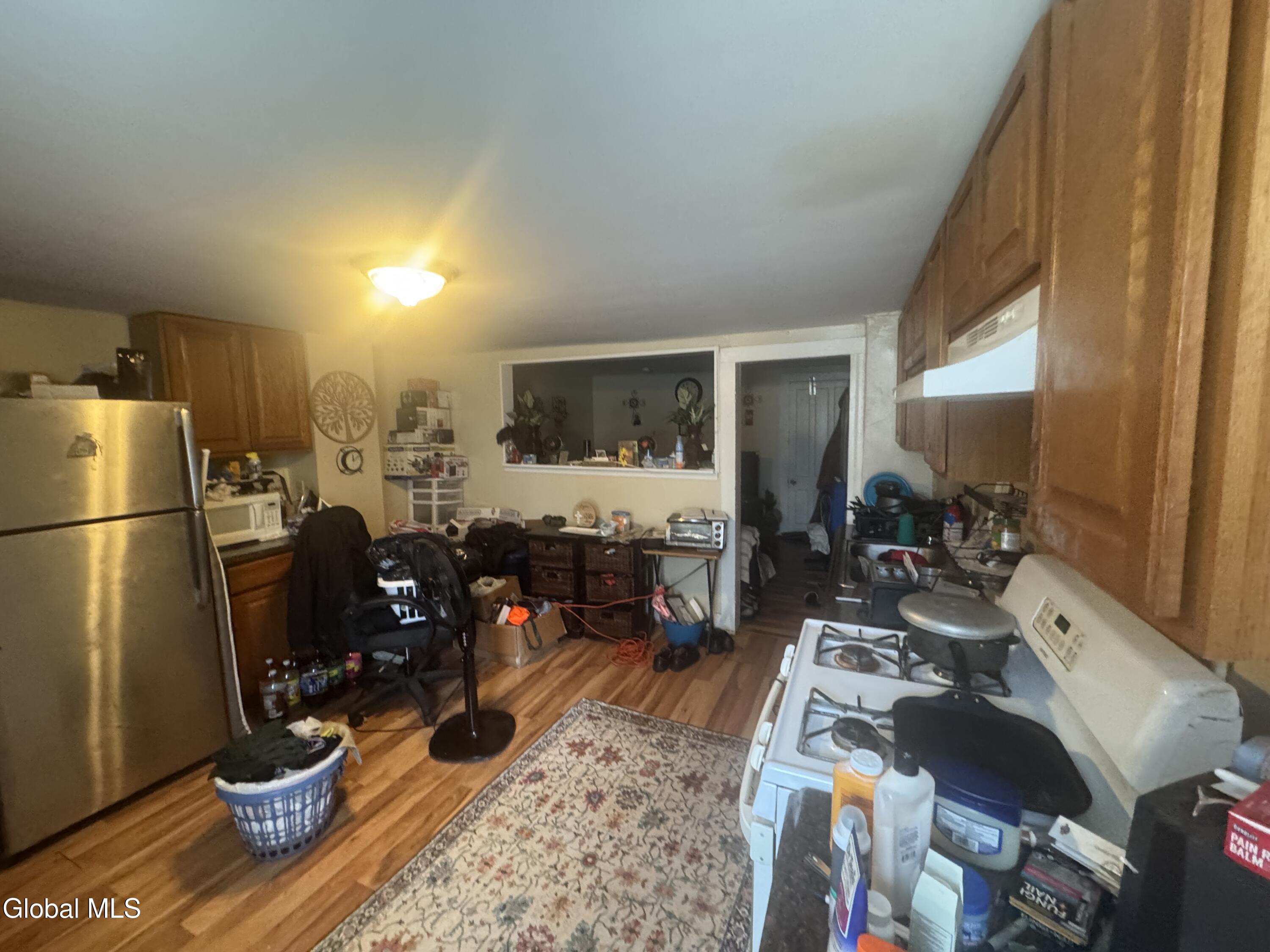 18 Church Street Cohoes NY 12047