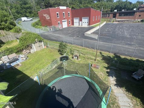 18 Church Street Cohoes NY 12047