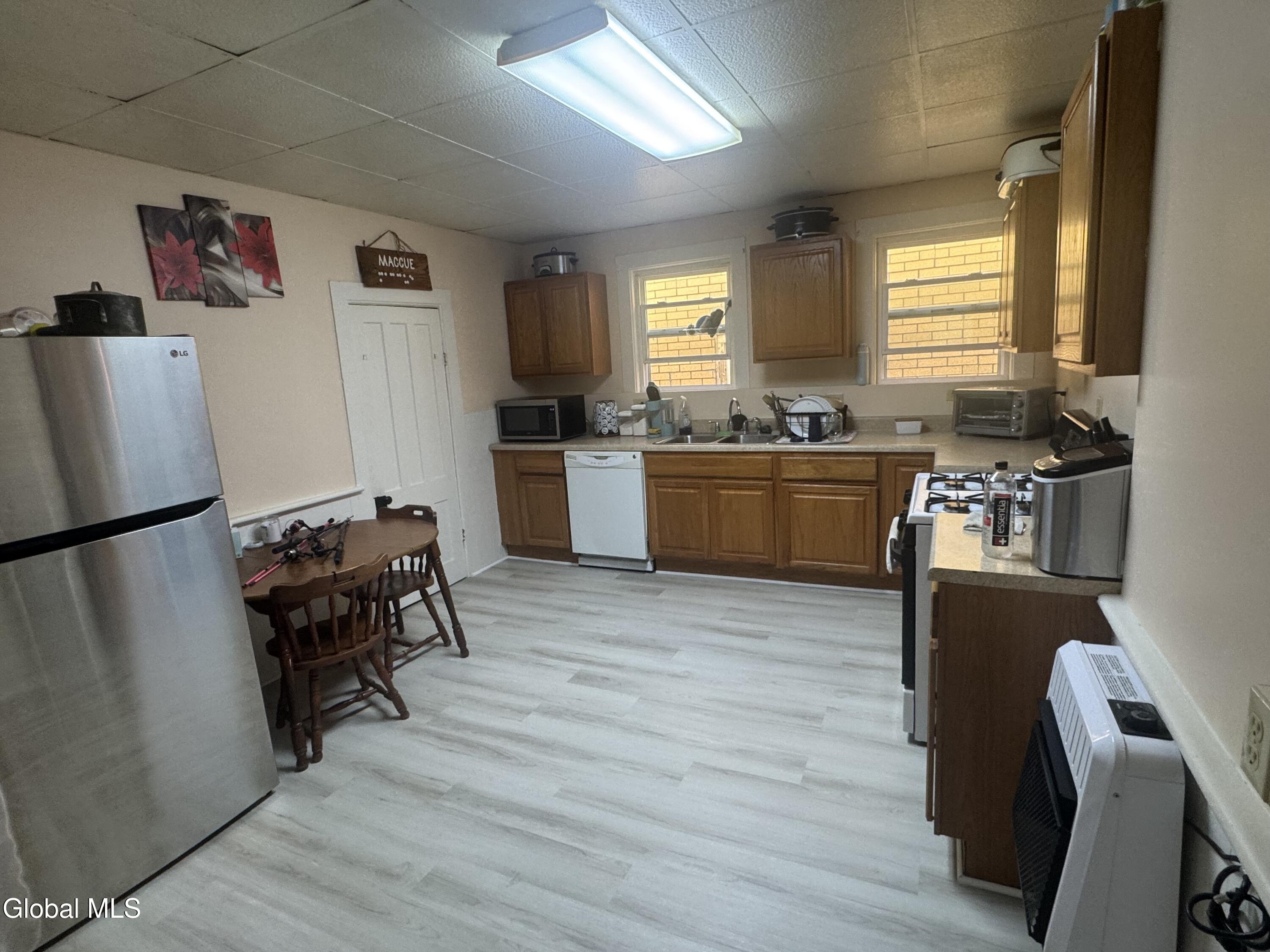 18 Church Street Cohoes NY 12047
