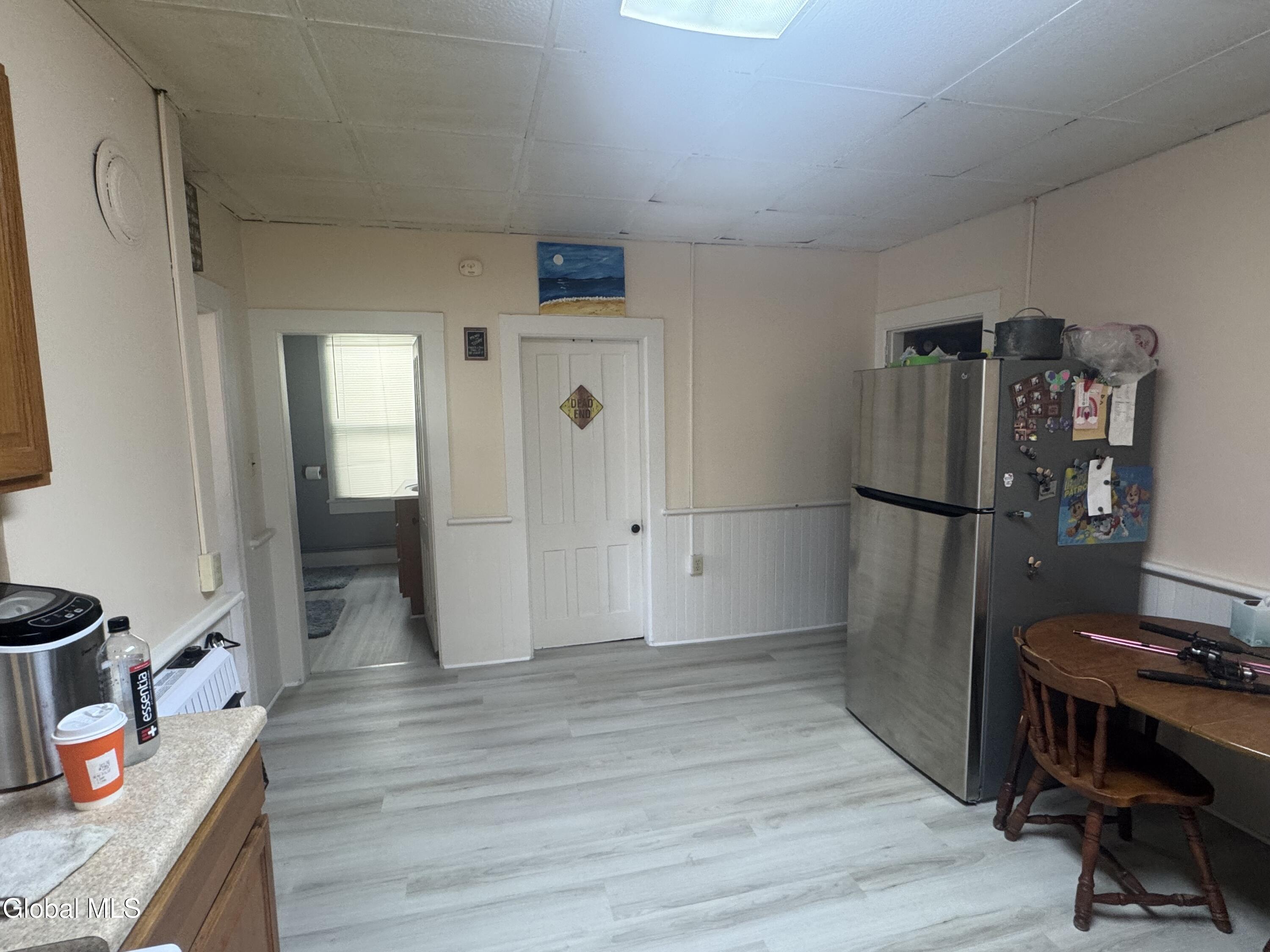 18 Church Street Cohoes NY 12047