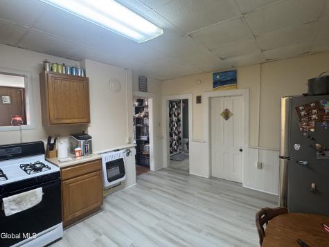 18 Church Street Cohoes NY 12047