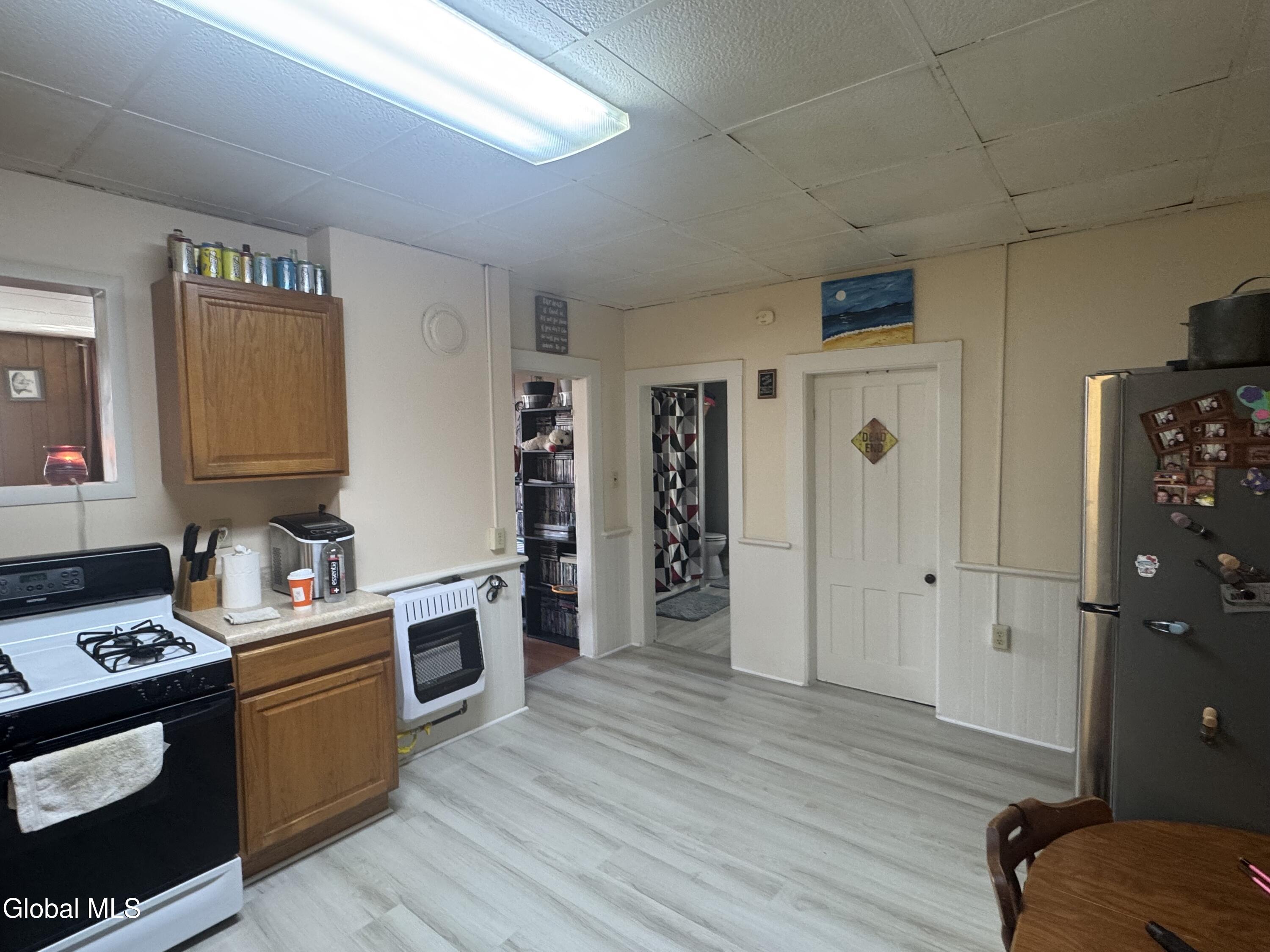 18 Church Street Cohoes NY 12047