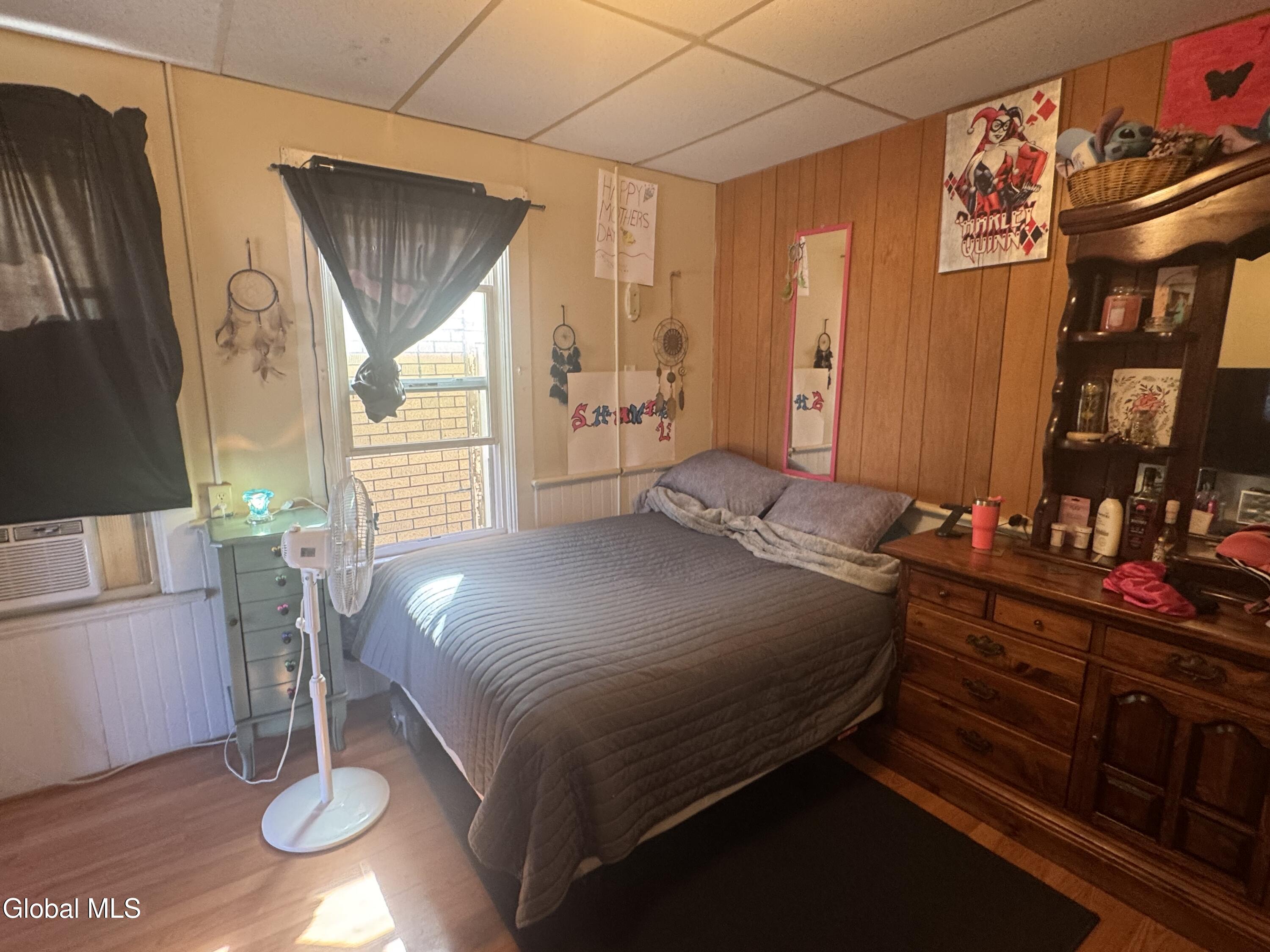 18 Church Street Cohoes NY 12047