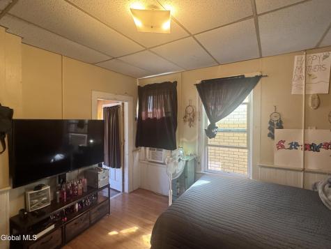18 Church Street Cohoes NY 12047