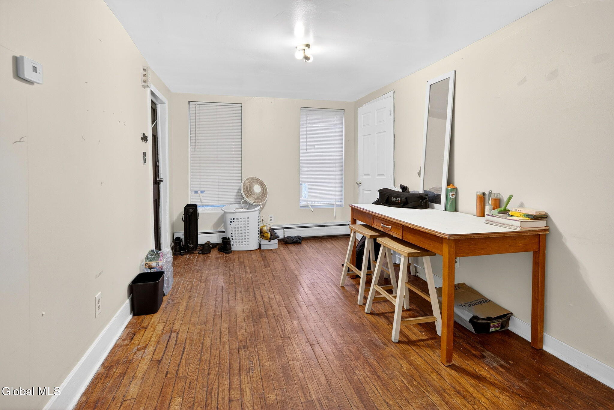238 Ontario Street Albany NY 12203