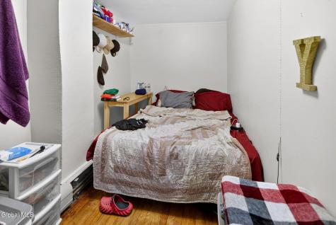 238 Ontario Street Albany NY 12203