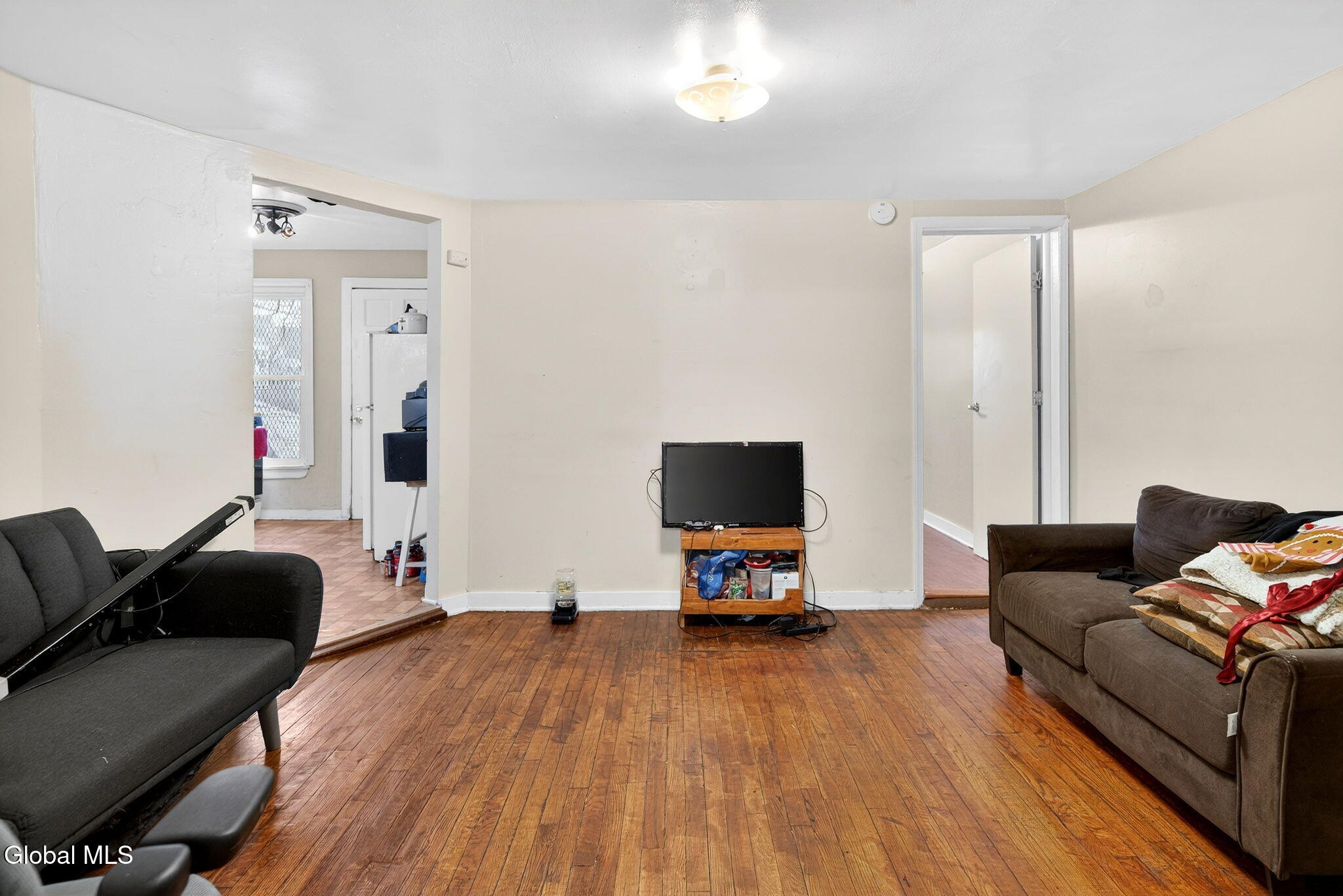 238 Ontario Street Albany NY 12203